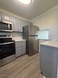 Foto principal - 225 Turtle Lake Ct