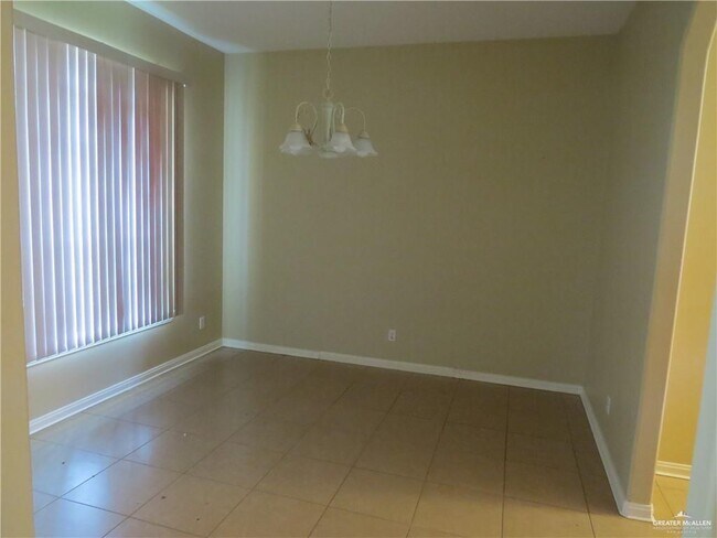 Foto del edificio - 2603 Norma Dr