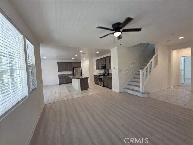 Foto del edificio - 4898 S Tangerine Way