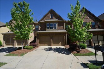 Building Photo - 1695 Winshire Cove