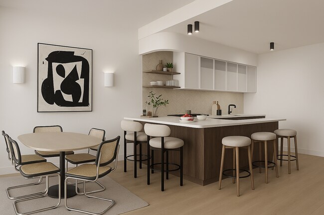 Foto del edificio - 636 Classon Ave