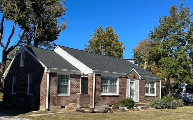 Primary Photo - 5530 Knob Rd