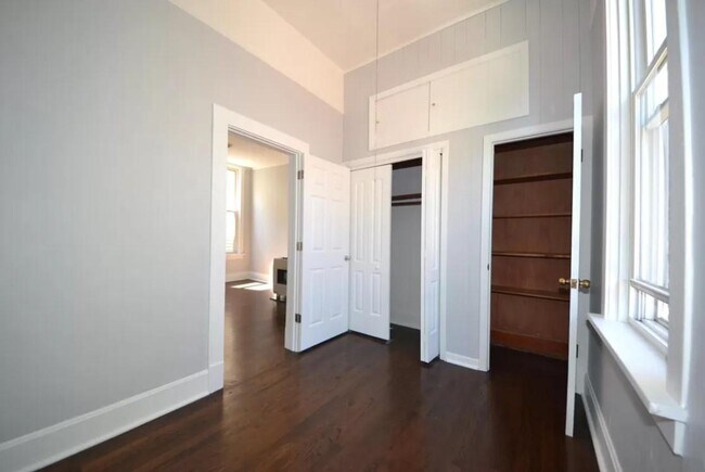 Foto del edificio - 3 bedroom in Chicago IL 60609