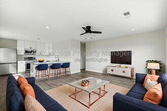 Building Photo - 4971 72nd St