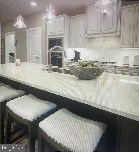 Building Photo - 408 Potting Shed Wy