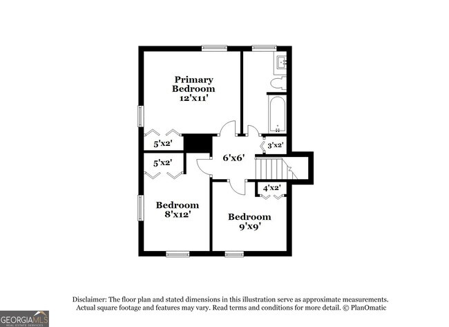 Foto del edificio - 612 Caribbean Dr