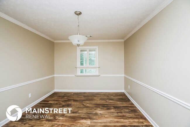Foto del edificio - 1766 Bertram Ln SW