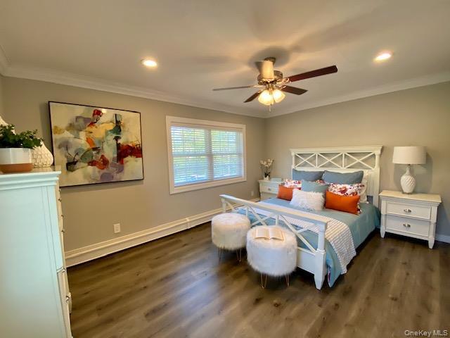 Building Photo - 301 Robinson Ave