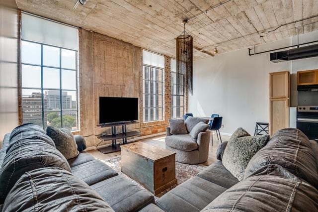 Foto principal - 1122 Jackson St