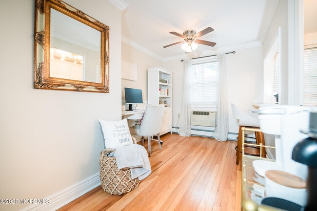 Building Photo - 165 Manor Dr