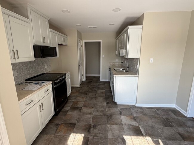 Building Photo - 1147 Junco Cove