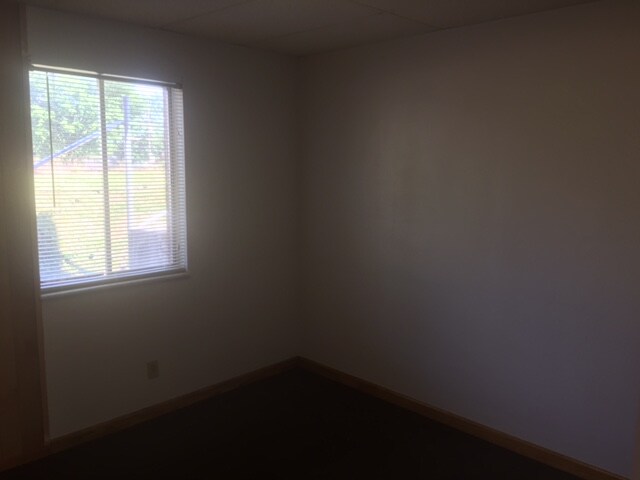 Collegewood Apartments Cape Girardeau Mo Bedroom Collegewood Apartments