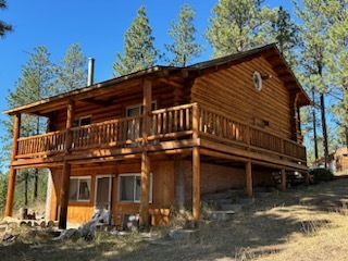 Building Photo - 2115 Ridge Ranch Rd
