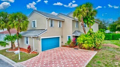 Building Photo - 22360 Overture Cir