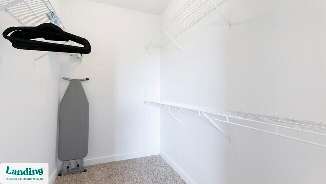 Foto del edificio - 15450 Farm to Market Rd 1325