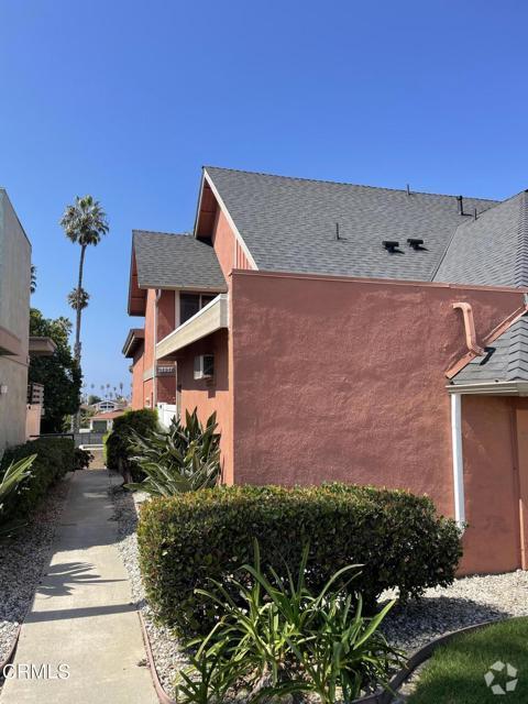 Building Photo - 3031 E Harbor Blvd