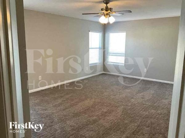 Building Photo - 5644 N Native Sunflower St