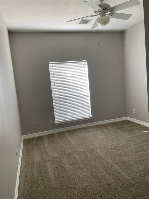 Building Photo - 3607 Beacon Hill Dr