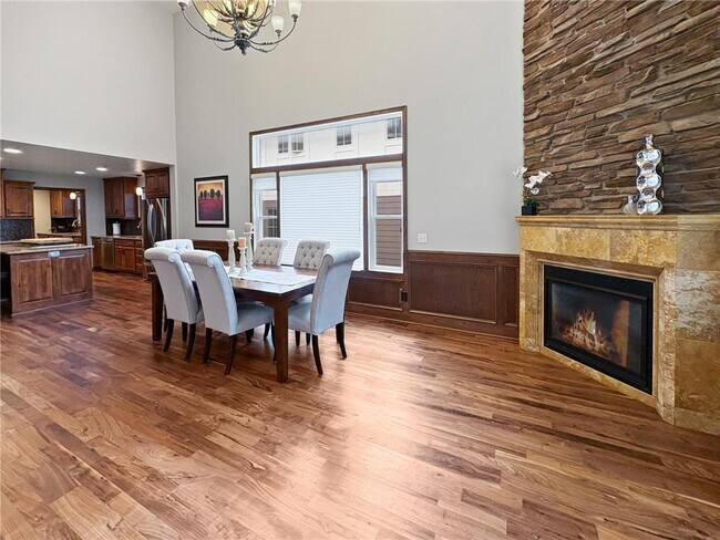 Foto del edificio - 4407 Curve Ave