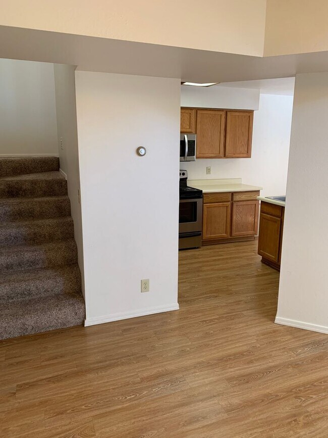 Foto del edificio - 4260 E Spring Meadows Cir