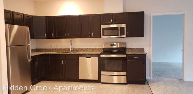 Foto del edificio - 605 Boyson Rd NE