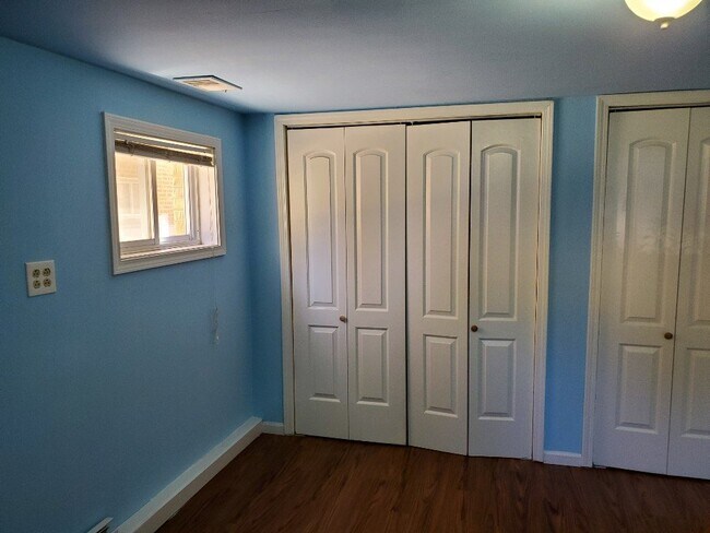 Bedroom 1 - 9120 Lawler Ave