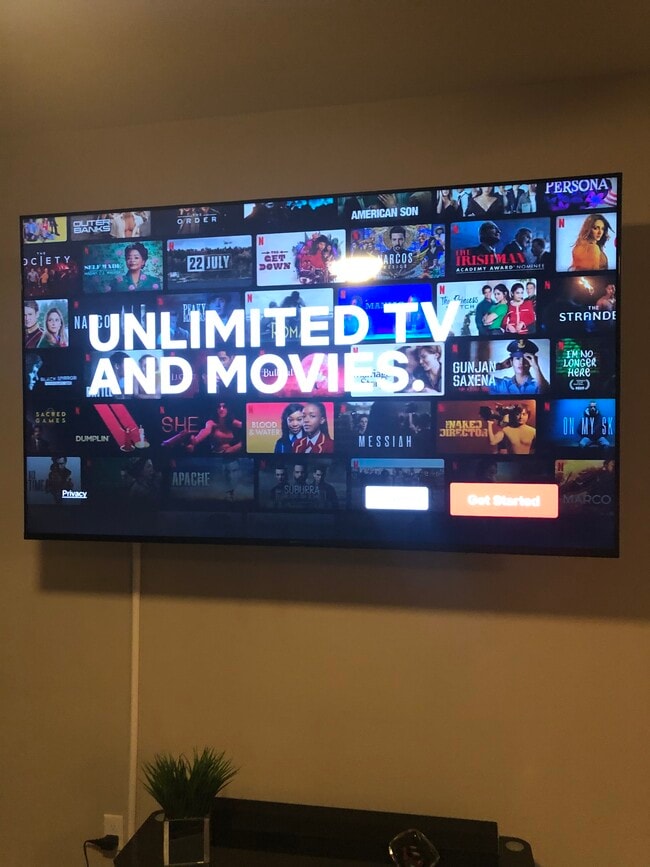 4200 Camelot Hts, El Paso, TX 79912 Townhome Rentals in El Paso TX