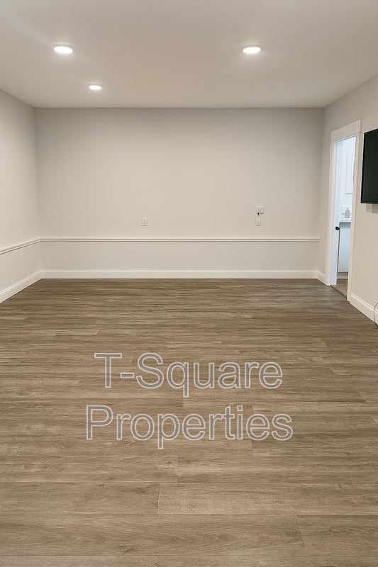 Photo - 448 SW 126th St House