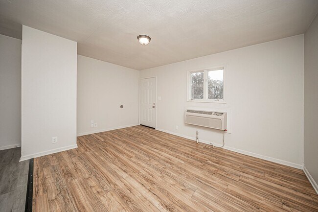 Building Photo - Please View 3D Virtual Walk-Through Before Scheduling a Showing