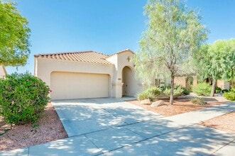 Building Photo - 17525 W Larkspur Dr
