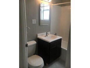 Foto del edificio - 3935 W Diversey Ave