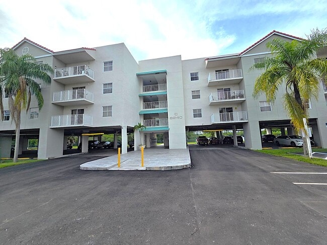 Building Photo - 8240 SW 210th St