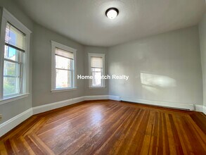 Building Photo - 14 Belknap St
