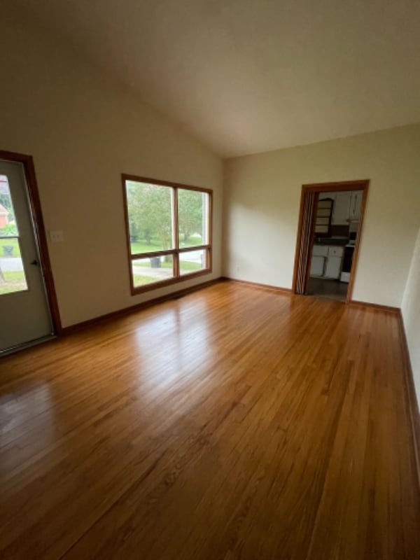 Foto del edificio - 2634 Berkley Rd