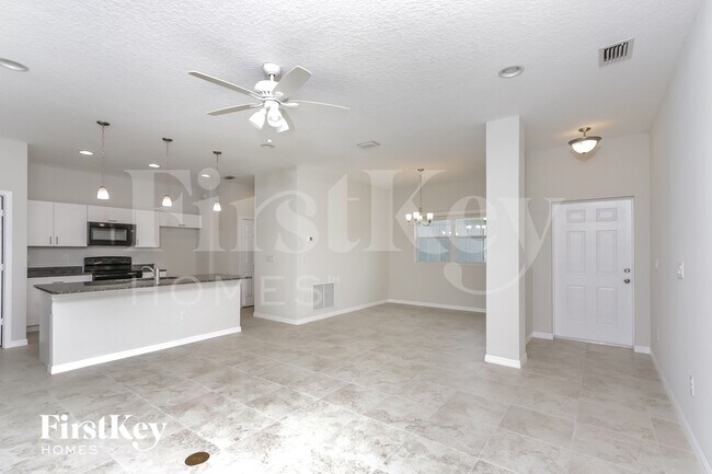 Foto del edificio - 3462 Worthington Ave