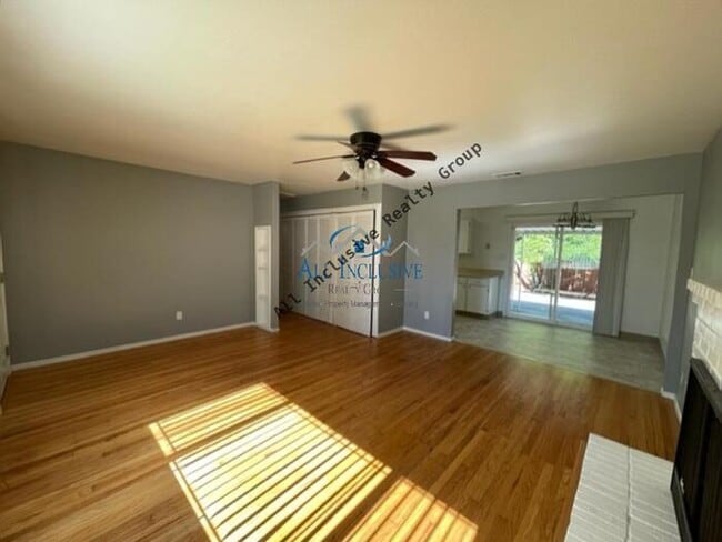 Building Photo - Coming Soon! Perfect Home For You