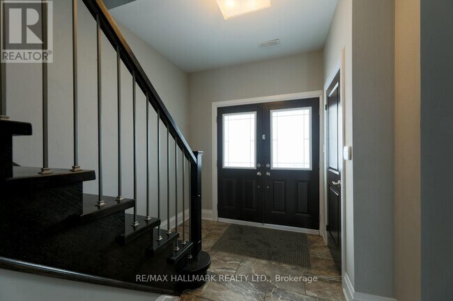 Photo du bâtiment - 6490 Kingston Rd