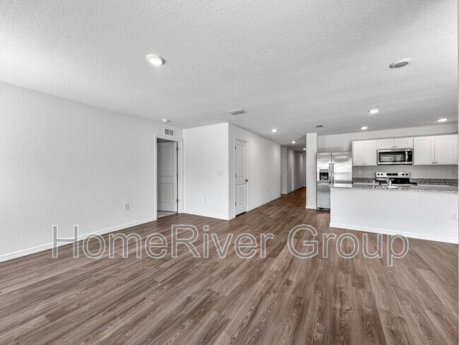Foto del edificio - 4508 Harrington St