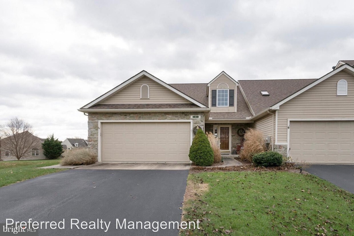 Foto principal - 3 br, 2.5 bath House - 10 Gantz Meadows