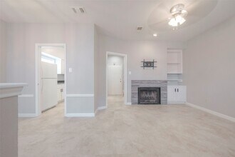 Building Photo - 1103 Dulles Ave