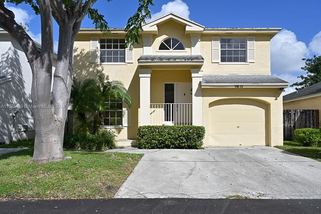 Foto del edificio - 9831 SW 117th Ct