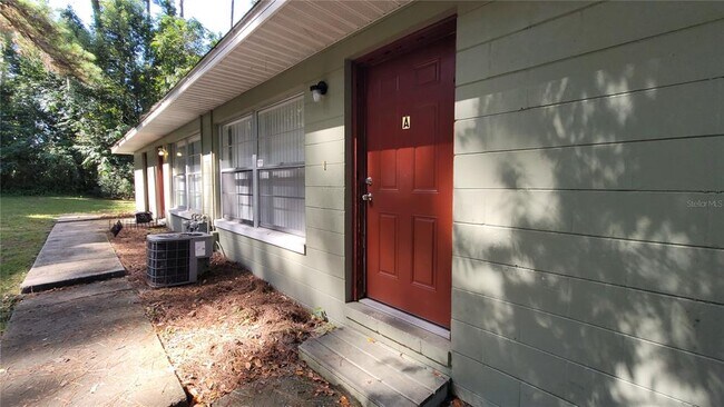 Foto del edificio - 7119 SW 45th Pl