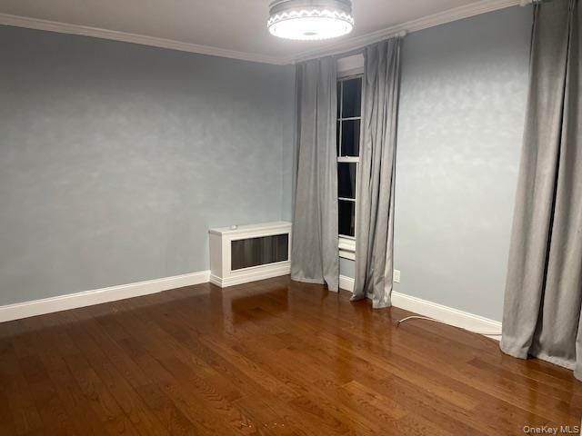 Foto principal - 6-8 Jefferson St