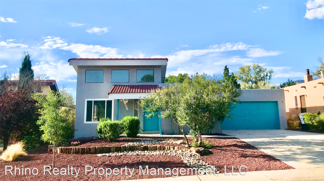 Foto del edificio - 2 br, 2 bath House - 11809 Elvin Ave NE