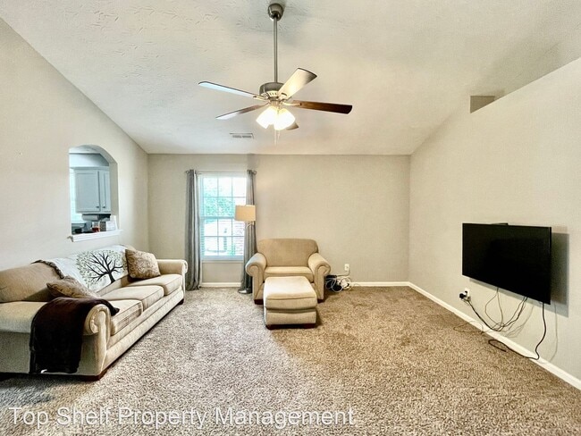 Building Photo - 3 br, 2 bath House - 2948 Sullivans Trace