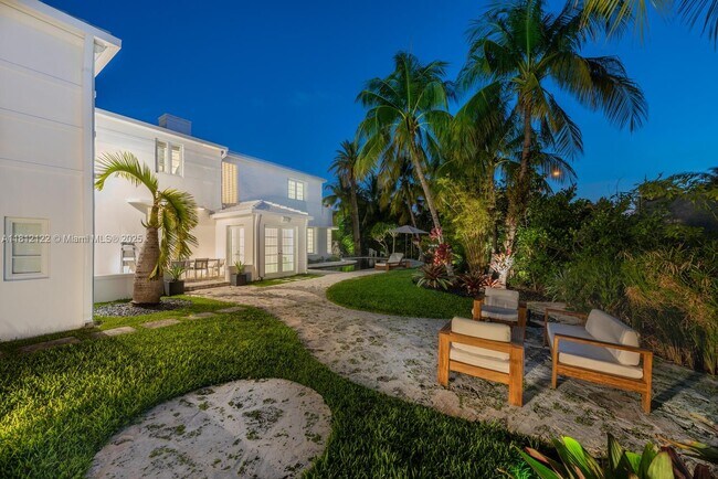 Foto del edificio - 841 19th St