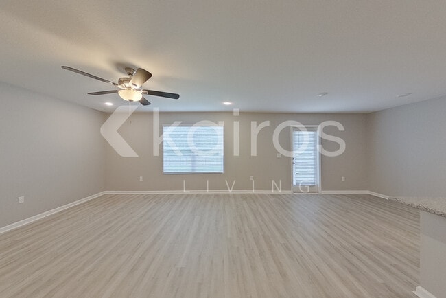Building Photo - 4820 Malay Cir