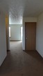 Primary Photo - 107 Arrowhead Dr