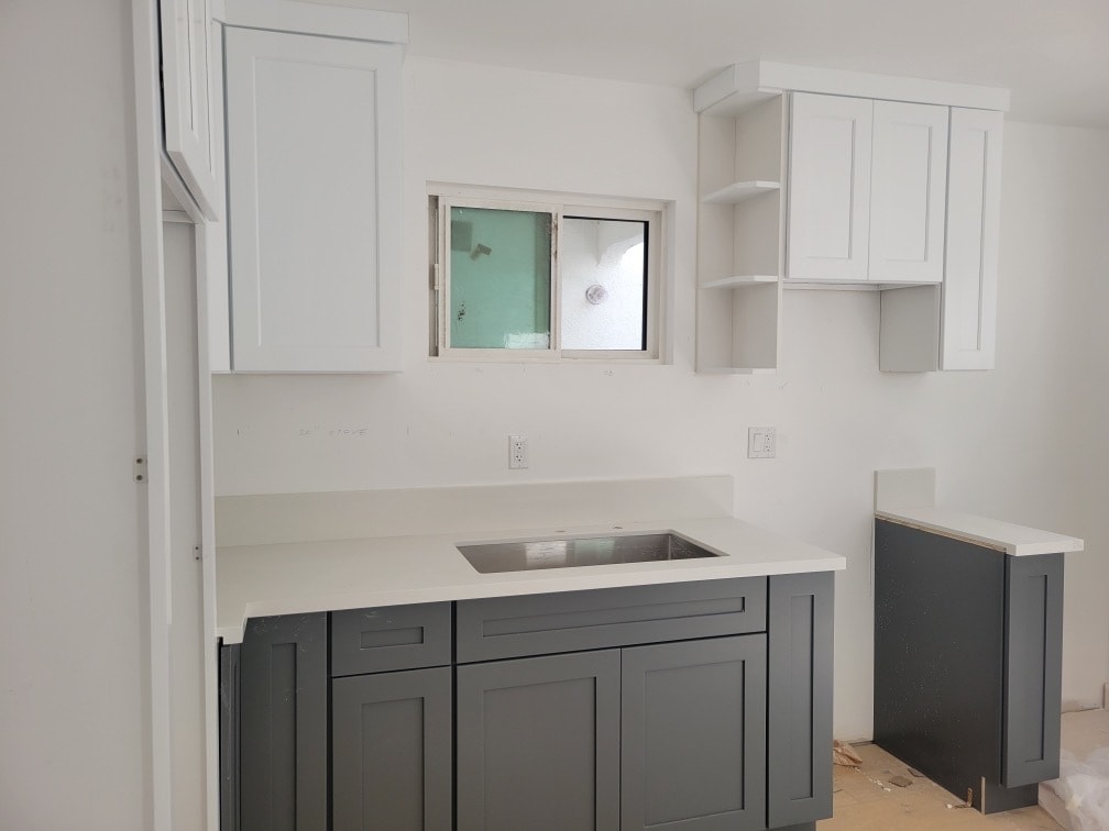 Building Photo - 2718 Malabar St