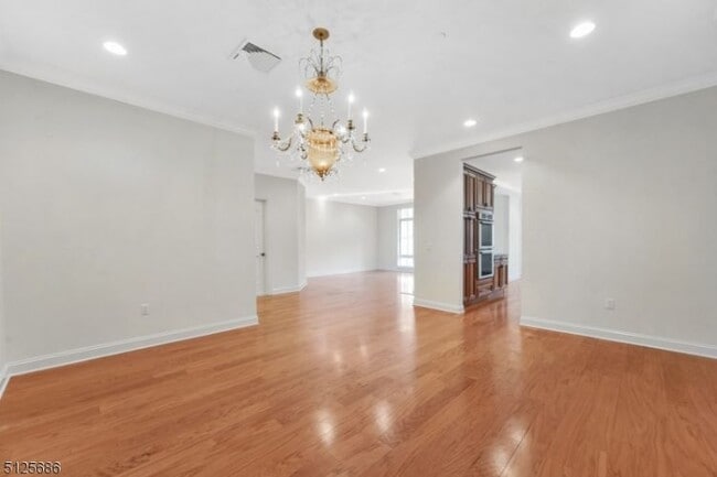 Building Photo - 212 Metzger Drive